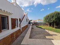 For sale - Ref. 1637V Country house/Villa/Country Estate - Sant Lluís (Alcaufar)