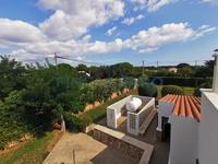 For sale - Ref. 1637V Country house/Villa/Country Estate - Sant Lluís (Alcaufar)