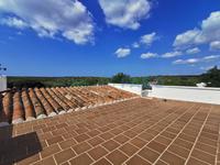 For sale - Ref. 1637V Country house/Villa/Country Estate - Sant Lluís (Alcaufar)