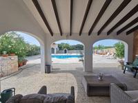 For sale - Ref. 1637V Country house/Villa/Country Estate - Sant Lluís (Alcaufar)