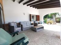 For sale - Ref. 1637V Country house/Villa/Country Estate - Sant Lluís (Alcaufar)