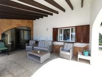 For sale - Ref. 1637V Country house/Villa/Country Estate - Sant Lluís (Alcaufar)