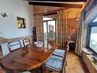 For sale - Ref. 1637V Country house/Villa/Country Estate - Sant Lluís (Alcaufar)