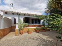 For sale - Ref. 1637V Country house/Villa/Country Estate - Sant Lluís (Alcaufar)