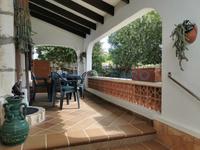 For sale - Ref. 1637V Country house/Villa/Country Estate - Sant Lluís (Alcaufar)
