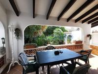 For sale - Ref. 1637V Country house/Villa/Country Estate - Sant Lluís (Alcaufar)