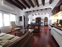 For sale - Ref. 1637V Country house/Villa/Country Estate - Sant Lluís (Alcaufar)