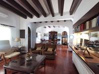 For sale - Ref. 1637V Country house/Villa/Country Estate - Sant Lluís (Alcaufar)