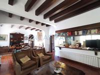 For sale - Ref. 1637V Country house/Villa/Country Estate - Sant Lluís (Alcaufar)