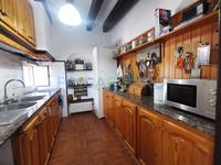 For sale - Ref. 1637V Country house/Villa/Country Estate - Sant Lluís (Alcaufar)