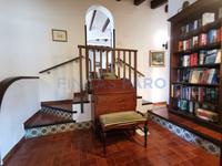 For sale - Ref. 1637V Country house/Villa/Country Estate - Sant Lluís (Alcaufar)