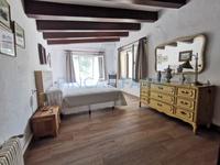 For sale - Ref. 1637V Country house/Villa/Country Estate - Sant Lluís (Alcaufar)