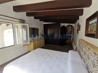 For sale - Ref. 1637V Country house/Villa/Country Estate - Sant Lluís (Alcaufar)