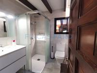 For sale - Ref. 1637V Country house/Villa/Country Estate - Sant Lluís (Alcaufar)