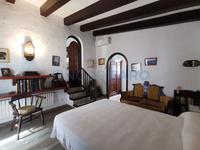 For sale - Ref. 1637V Country house/Villa/Country Estate - Sant Lluís (Alcaufar)