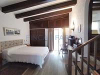 For sale - Ref. 1637V Country house/Villa/Country Estate - Sant Lluís (Alcaufar)