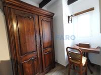 For sale - Ref. 1637V Country house/Villa/Country Estate - Sant Lluís (Alcaufar)