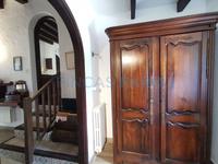 For sale - Ref. 1637V Country house/Villa/Country Estate - Sant Lluís (Alcaufar)