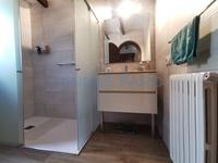 For sale - Ref. 1637V Country house/Villa/Country Estate - Sant Lluís (Alcaufar)