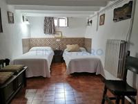 For sale - Ref. 1637V Country house/Villa/Country Estate - Sant Lluís (Alcaufar)