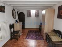 For sale - Ref. 1637V Country house/Villa/Country Estate - Sant Lluís (Alcaufar)