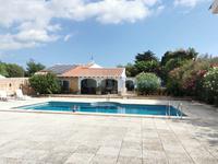 For sale - Ref. 1637V Country house/Villa/Country Estate - Sant Lluís (Alcaufar)