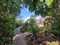 For sale - Ref. 1637V Country house/Villa/Country Estate - Sant Lluís (Alcaufar)