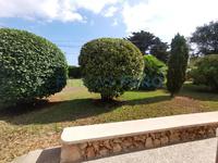 For sale - Ref. 1637V Country house/Villa/Country Estate - Sant Lluís (Alcaufar)