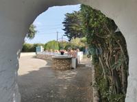 For sale - Ref. 1637V Country house/Villa/Country Estate - Sant Lluís (Alcaufar)