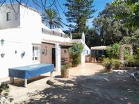 Vendita - Rif. 1092V Casa/Casa de campo/Finca rústica - Es Castell (Trebalúger)