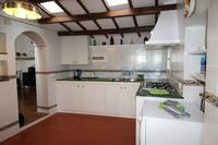 Vendita - Rif. 1092V Casa/Casa de campo/Finca rústica - Es Castell (Trebalúger)