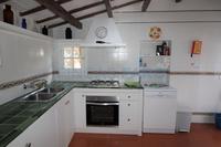 Vendita - Rif. 1092V Casa/Casa de campo/Finca rústica - Es Castell (Trebalúger)