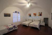 Vendita - Rif. 1092V Casa/Casa de campo/Finca rústica - Es Castell (Trebalúger)