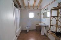 Vendita - Rif. 1092V Casa/Casa de campo/Finca rústica - Es Castell (Trebalúger)