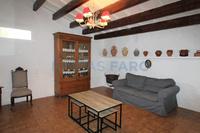 Vendita - Rif. 1092V Casa/Casa de campo/Finca rústica - Es Castell (Trebalúger)