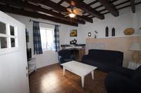 Vendita - Rif. 1092V Casa/Casa de campo/Finca rústica - Es Castell (Trebalúger)