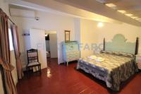 Vendita - Rif. 1092V Casa/Casa de campo/Finca rústica - Es Castell (Trebalúger)