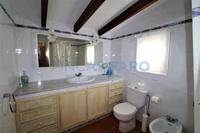 Vendita - Rif. 1092V Casa/Casa de campo/Finca rústica - Es Castell (Trebalúger)