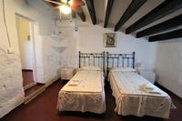 Vendita - Rif. 1092V Casa/Casa de campo/Finca rústica - Es Castell (Trebalúger)