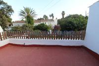 Vendita - Rif. 1092V Casa/Casa de campo/Finca rústica - Es Castell (Trebalúger)