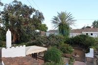 Vendita - Rif. 1092V Casa/Casa de campo/Finca rústica - Es Castell (Trebalúger)