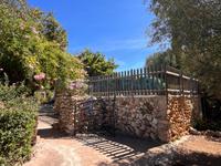 Vendita - Rif. 1092V Casa/Casa de campo/Finca rústica - Es Castell (Trebalúger)