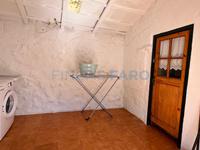 Vendita - Rif. 1092V Casa/Casa de campo/Finca rústica - Es Castell (Trebalúger)