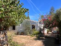 Vendita - Rif. 1092V Casa/Casa de campo/Finca rústica - Es Castell (Trebalúger)