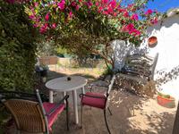 Vendita - Rif. 1092V Casa/Casa de campo/Finca rústica - Es Castell (Trebalúger)