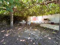 Vendita - Rif. 1092V Casa/Casa de campo/Finca rústica - Es Castell (Trebalúger)