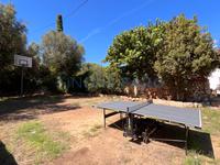 Vendita - Rif. 1092V Casa/Casa de campo/Finca rústica - Es Castell (Trebalúger)