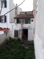 HOUSE TO RENOVATE IN THE CENTRE OF MAHON Maó