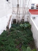 HOUSE TO RENOVATE IN THE CENTRE OF MAHON Maó