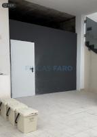 COMMERCIAL PREMISES FOR SALE IN THE PORT OF MAHON AND URBAN PLOT IN CALA LLONGA Maó